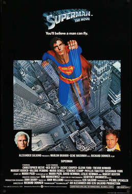 Superman (1978)