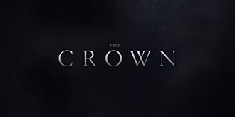 The Crown (2016)